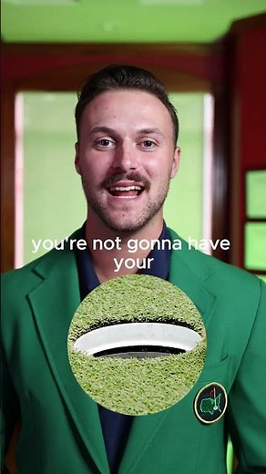 Golf Psychology Tips to Improve Your Mental Game of Golf