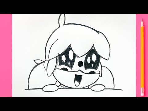 How to Draw Ladybug Step by Step ✏️🐞 | Easy Pencil Drawing 2026 🎨✨