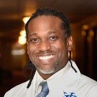 Obituary for Jonathan David Daniels at Thomas T. Edwards Funeral Home, Inc.