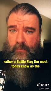 Free history lesson | TizzyEnt