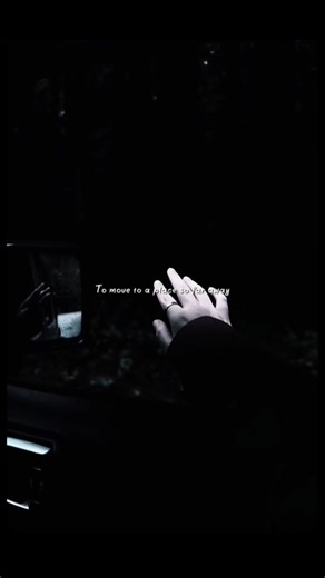 The Nightbourhood - Sweater Weather (Lyrics) #shorts