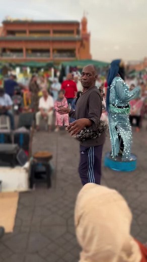 Vidéos de Na WaL🍓 (@nawalab2000) avec son original - Na WaL🍓