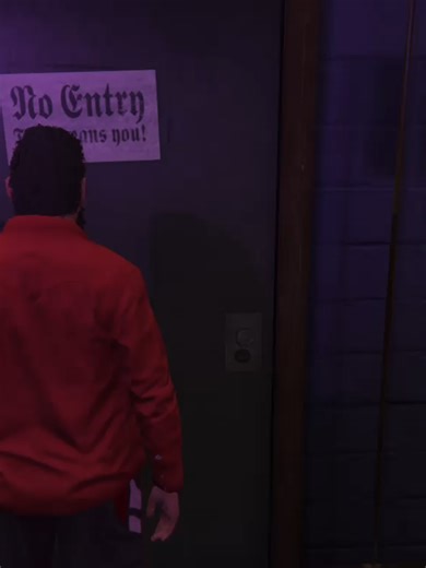 Svenska Fivem Server Nya Musik - studio-main 2026