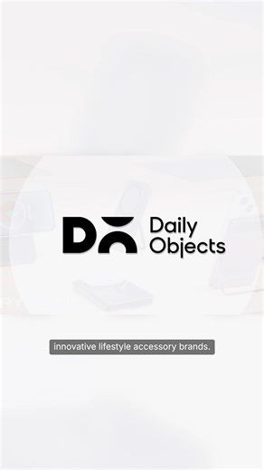 BusinessSleuth on Instagram: "Are You Choosing the Right Accessories? #dailyobjects @dailyobjects_official [ dailyobjects, dailyobjects bags, dailyobjects backpack, dailyobjects commute messenger bag, dailyobjects crossbody bag, dailyobjects tote bag, dailyobjects daypack, dailyobjects duffle bag, dailyobjects briefcase, dailyobjects laptop bag, dailyobjects macbook sleeve, dailyobjects ipad case, dailyobjects iphone case, dailyobjects iphone 15 case, dailyobjects iphone 16 case, dailyobjects ip