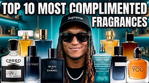 Discover the best products that everyone is talking about