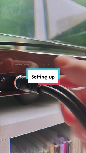 Cuentas recomendadas