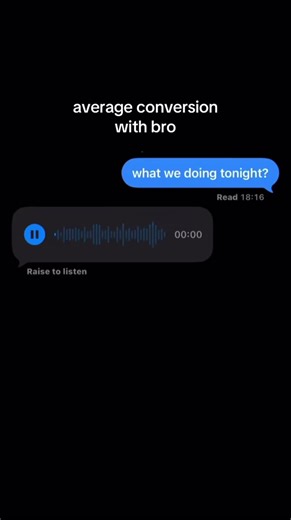 Exploring Speed Garage Music and Bassline Vibes