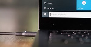 Windows 10 Review: Microsoft Takes a Step Back to Move Forward