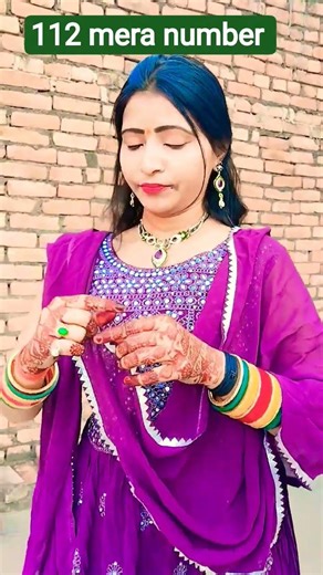 112 mera number #new funny #comedy 🤣