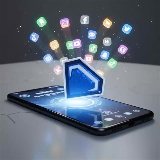 Showcases move fast. Coaches talk to dozens of players in a single weekend. Most conversations end with, “Can you look me up?” Now there’s a better way. Introducing the Diamond Player Tag Pendant. Tap it to a coach’s phone and your profile opens instantly. Perfect Game. Recruiting page. Social. Your choice. No business cards. No misspelled names. No lost follow-ups. Each tag ships pre-programmed with your public profile link and arrives ready to use. No passwords. No apps. No setup stress. If yo