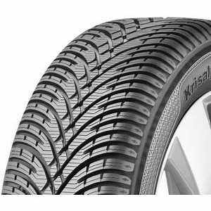 Kleber Krisalp HP3 SUV 215/55 R18 95 H Zimní | Pneumatiky.cz