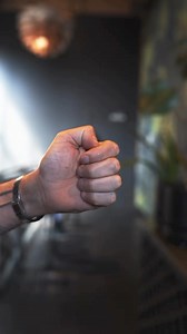 7.4K views · 55 reactions | All logo design #coffee follow Facebook...