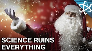 What we lose when science tries to explain everything