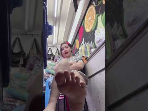 2026🦋467#bigo #voiceeffects #periscope #live #viral #viralvideo #viralshorts #viralvideos#viralreels