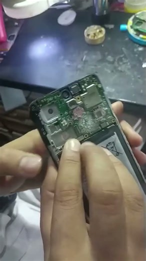 Infinix Zero X Neo Display Blinking|X6810 Screen Light Blinking|X6810 Screen Off Automatically On #x