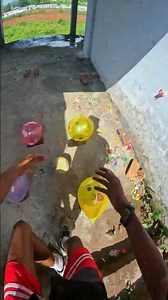 Parkour💥 #pov🥵 #freerunning🔥 #youtube #short🔥 #viral #video #parkour #video