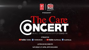 2.4M views · 218 shares | The Biggest music festival is coming to...