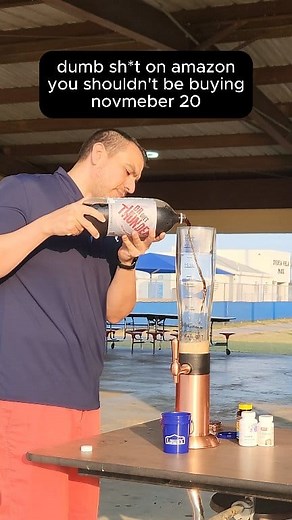 81K views · 637 reactions | Are machetes not TSA approved? Amazon deals November 20th Today I found deals on a portable camping power station Kenneth Cole body spray a cordless ankle massager with heat and a shoe bench storage with cushion. | Founditcheaper | Facebook