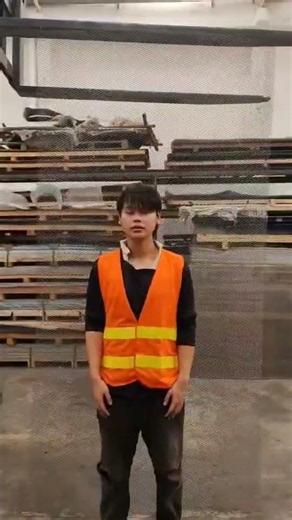 ตะแกรงฉีกช่องเล็ก ตัวช่วยงานช่าง ใช้คุ้มหลายงาน