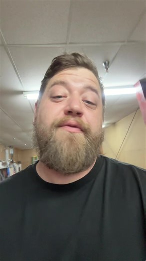 Can’t stop! #funny #bowling #comedy #tiktok