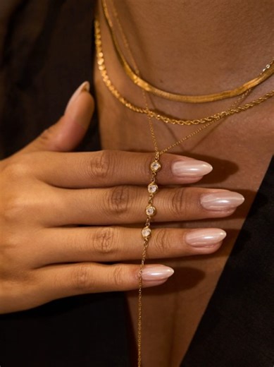 mundo da moda#moda #Mulheres