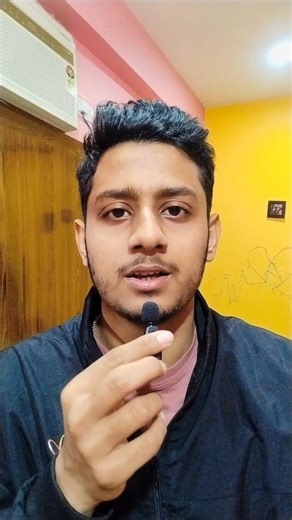 You’re Using Keyboard Wrong (Most Beginners Don’t Know This) #ytshorts #computereducation #keyboard