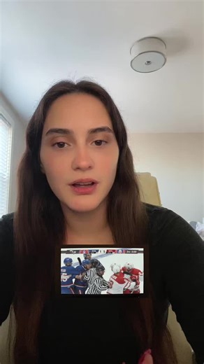 like the game was OVER mind you 😭 #heatedrivalry #shanehollander #ilyarozanov #scotthunter #gamechangers