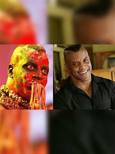 💀 WWE Boogeyman NEVER SEEN Photos 😱 | Million Views Moments