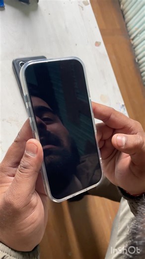 Siri😅 first time user iPhone 17😂 #explore #trending #funny #viral