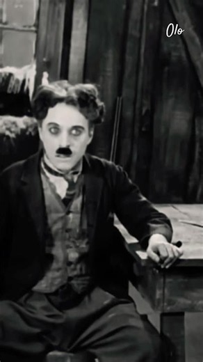Never Skip A Meal 😆🔮✨#foodlover #chaplin #olo #dance
