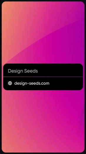Designers! Stop Guessing Colors - Use These Tools 🎨