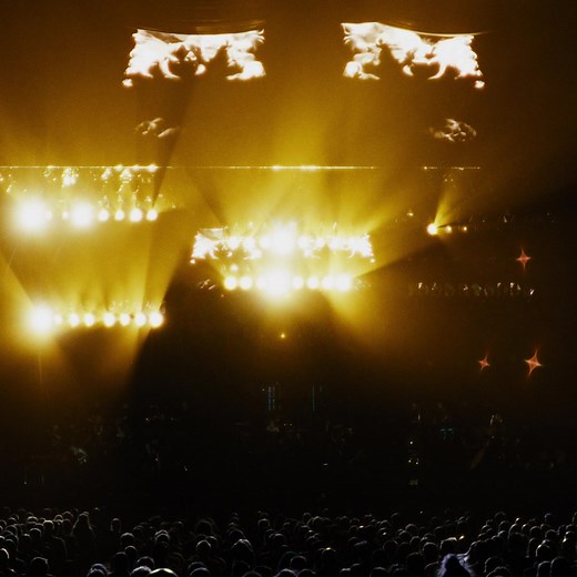 618 reactions · 39 shares | Get your tickets now for the spectacular Hans Zimmer show "The Next Level" | Hans Zimmer Live | Facebook