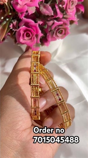 #Kdaset available only just 220/-❤️✨ Size 2’2 2’4 2’6 2’8 #trendingshorts #explorepage #leosho