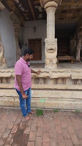 866K views · 24K reactions | 365 லிங்கங்கள், 87 விநாயகர்கள், 33 ஏக்கரில் அமைந்திருக்கும் பிரமாண்டம்!! மெய் சிலிர்க்க வைக்கும் திருவாரூர் பெரிய கோவில்!! | ஆரூரா தியாகேசா!! - Thiruvarur | Bigg Shots Reviews | Facebook