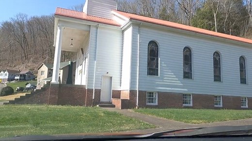 By popular demand, we visited the hometown of Homer Hickam Official Page and the Rocket Boys, as made famous in Hickam's book The Rocket Boys and the movie October Sky. Coalwood, West Virginia was such a great place to visit, I loved learning about and seeing the history of the area and we hope you enjoy watching this video. | The Appalachian Project