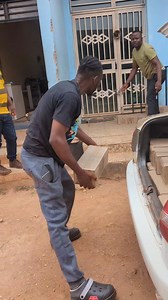 8K views · 150 reactions | Women be a supportive wife to build together with your man Today my wife was hustling withme ku Malawi We are back from orders Super Maheu is now available what flavors do u want us to send ?? Today we only have 3 flavors available Milk cream, chocolate milk & vanilla milk Box k150 Call Whatsapp or inbox 975165715 | Chizzy Zambia | Facebook