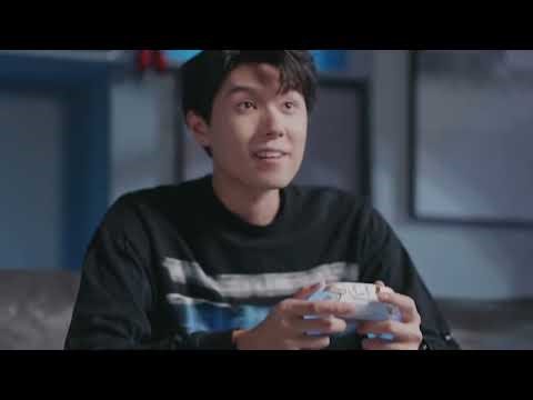 GameSir Cyclone 2 Wireless Pro Controller, Hall Effect Joysticks, Bluetoot