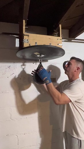 Mastering the Speedbag: Essential Tips and Techniques