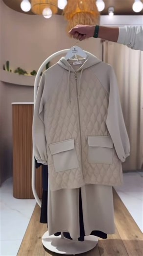 Model Store on Instagram