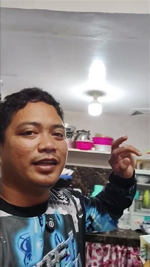 Diy Floating Shelf Triangular Bracket #floatingshelfbracket #wallshelfbracket#shopeetagtowin