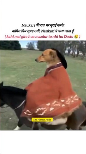 😢😢🤯 #funny #comedy #viral #shorts#trending #short #videos #new #navratri #tiktok #reels #most