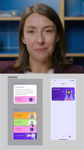Slots coming March 5th | Figma Update