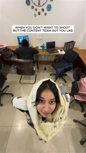 Dream Byte Solutions Pvt. Ltd. ™ on Instagram: "Tag a our Social media team ❤️ ( meme,manger, humour, dreambytesolutions, trending, corporate,dream byte solution, funnymeme, reels, creators, viral, instagram, explorepage) #digitalmarketing #dreambytesolution #rakhi #officelife #corporate office working corporatelife career job teambuilding cimpanyculture TrendingNow ReelItFeelIt ViralReels reels instagram reelsindia viralreels trendingnow corporatelife funnymeme funnyreels teammembers employees 