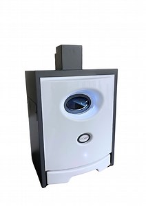 C-Cell Advanced | Calibre Control