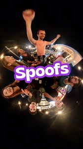 3.8K views · 21 reactions | Think you can outsmart your friends with just a few coins? 易滋 Spoofs is the ultimate bluffing battle — part strategy, part chaos, all fun. Last one standing buys drinks! 壟 For over 150 wild party games like this check out our app Pocket Party — link in bio  #drinkinggames #partygames #pocketparty #bluffinggame #funwithfriends #spoofs | Pocket Party | Facebook