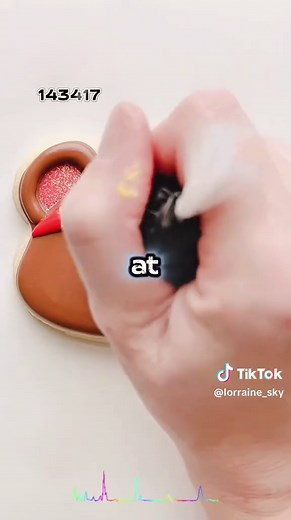 Discover the Best Book Recommendations on Reddit