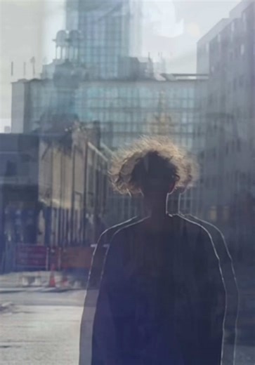 #fyp #chronicillness #spokenword #mentalhealth