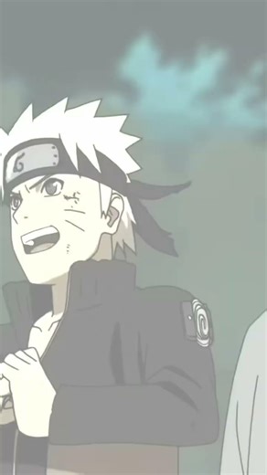 #animeclips #naruto #anime #narutoshippuden