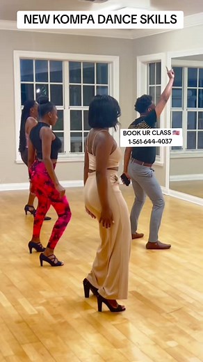 #capcut #kompa #konpa #kompa #konpa haitian kompa 2024 songs Kompa Songs haitian kompa gouyad most popular haitian kompa top haitian kompa haitian music kompa haitian kompa 2024 haitian kompa bedjine best kompa songs kompa kompa song haitian kompa gouyad frozy kompa slowed kompa remix kompa dancing kompa songs kompa lyrics . . _ .#claudeldanceinstructor #nulifedancestudio #kompadancer #kompaisversatile usa canada #usa #Canada #france france #haitiankompavideo #dancer #beauty #lover #kompadance #