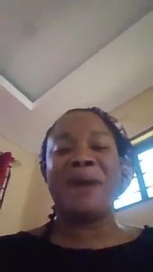 12 reactions · 3 comments | Sarah Juice K175 ☎️+260977157238...